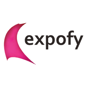 Expofy