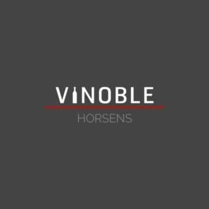 Vinoble Horsens