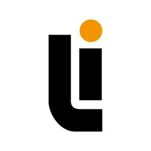Lemvigindkob Logo