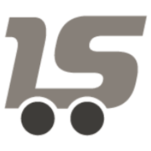 onbest-shop Logo
