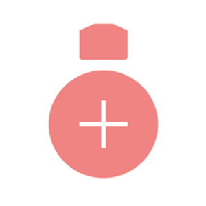 luxplus.fi Logotyyppi