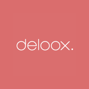 Deloox.se Logotyp