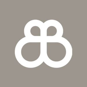 Boori Logotype
