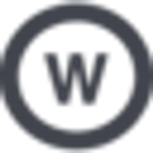 woden.dk