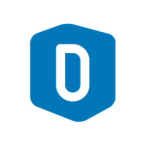Dönges Logo