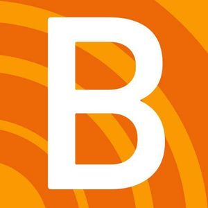 Brandvarnare