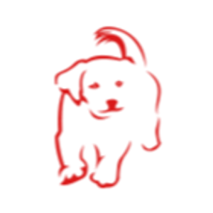 MyPets.dk