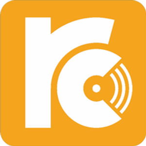 Recordcase Logo