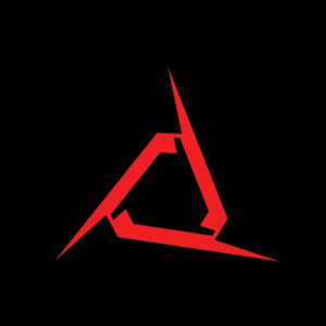 CLX gaming Logotype