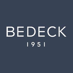 Bedeck Home