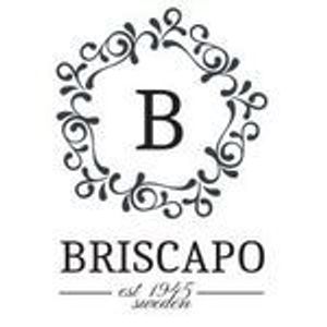 briscapo.se (KCO) Logotyp