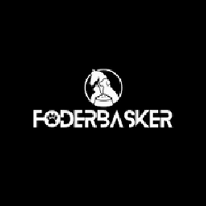 Foderbasker