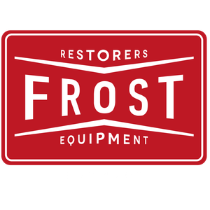 Frost