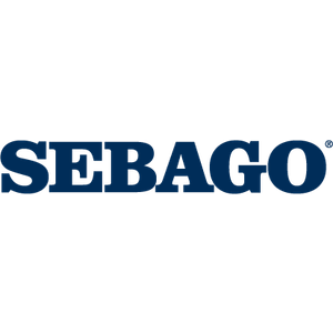 sebago.se Logotyp