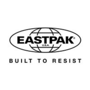 Eastpak Logo