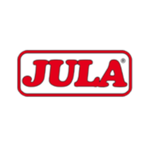 Jula Logo