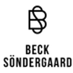 Becksondergaard