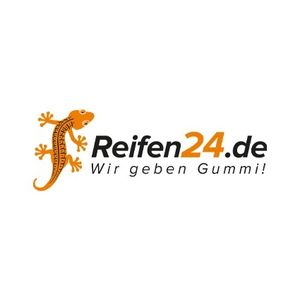 Reifen24 | Soest Logo
