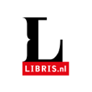 Libris Logotype