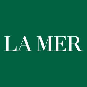 La Mer Logotype
