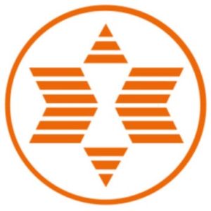 Expert Logo