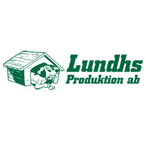 lundhs.com