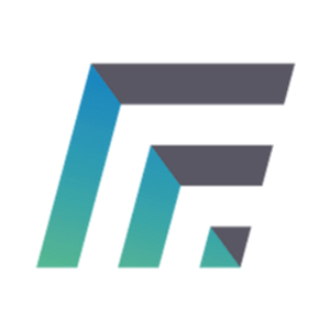 Partnership Tracking Logotyp