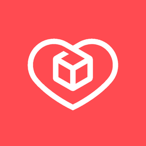 Medino Logotype