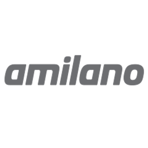 Amilano Logo
