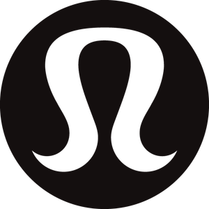 Lululemon Logotype