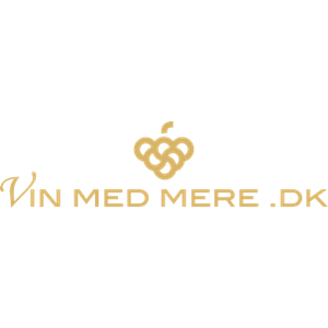 Vinmedmere
