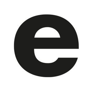 Easy Cosmetic Logotype