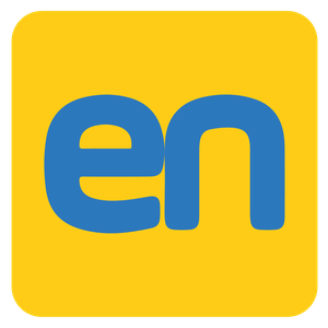 elettronew di Web Market s.r.l. Logotype
