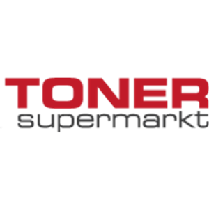 Tonersupermarkt Logo