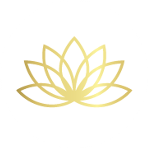 PURELEI Logo