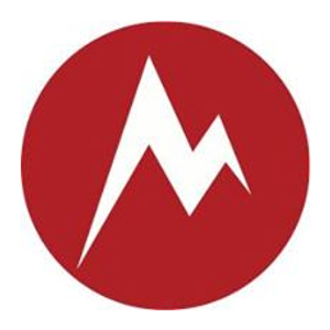 Marmot Logotype