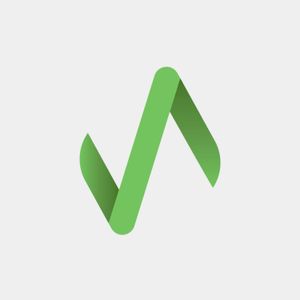 Sportsbuddy