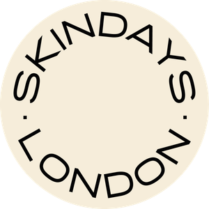 Skindays Logotype