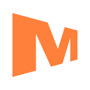 Merrell Logotype