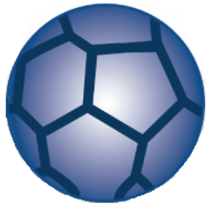 Billigsport 24