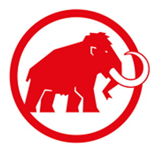 Mammut Logotyyppi