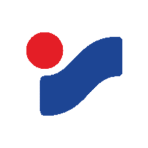 Intersport Italia Logotype