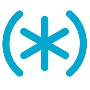 speck Logotype