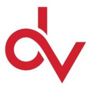 Datavision Logotype