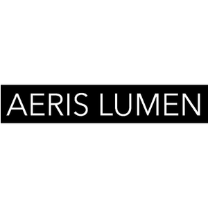 Aeris Lumen