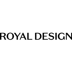 RoyalDesign Logo