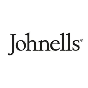 Johnells Logotyp
