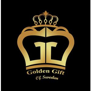 Golden Gift