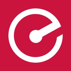 Empire Cycling