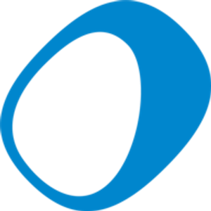 Nettiterveysapteekki Logotyyppi